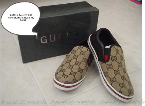 gucci sneakers kids knock off|Gucci knock off heels.